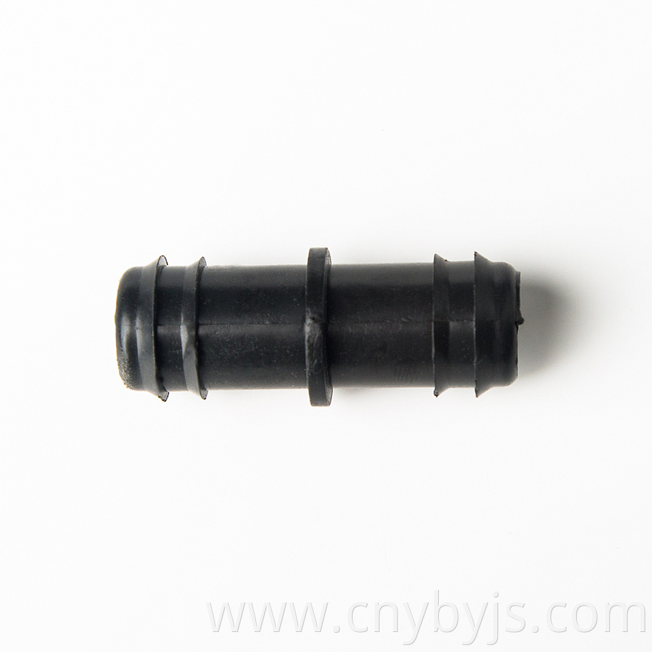 Drip Irrigation Accessories 42